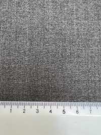 55CN5519 CANONICO(카노니코) MILLED TROPICAL 베이지 무지[원단] CANONICO 서브 사진