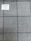 55CN5534 CANONICO(카노니코) PERENNIAL SUPER110'S 베이지 윈도페인