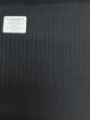 55CN5545 CANONICO(카노니코) PERENNIAL SUPER110'S 네이비 섀도우 스트라이프