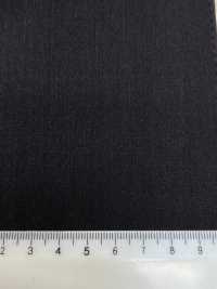 55CN5548 CANONICO(카노니코) PERENNIAL SUPER110'S 브라운 직조 스트라이프[원단] CANONICO 서브 사진