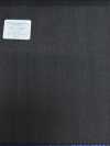55CN5548 CANONICO(카노니코) PERENNIAL SUPER110'S 브라운 직조 스트라이프