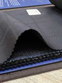 55CN5555 CANONICO(카노니코) PERENNIAL SUPER110'S 네이비 섀도우 판[원단] CANONICO 서브 사진