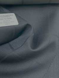 55CN5555 CANONICO(카노니코) PERENNIAL SUPER110'S 네이비 섀도우 판[원단] CANONICO 서브 사진