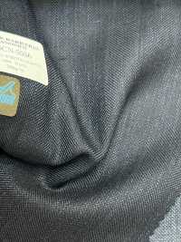 55CN5556 CANONICO(카노니코) NATURAL STRETCH GRAFFITTI 농감 멜란지조[원단] CANONICO 서브 사진