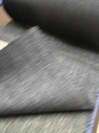 55CN5557 CANONICO(카노니코) NATURAL STRETCH GRAFFITTI 네이비 멜란지조[원단] CANONICO 서브 사진