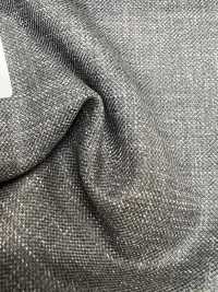 55CN5560 CANONICO(카노니코) NATURAL STRETCH GRAFFITTI 올리브 멜란지조[원단] CANONICO 서브 사진