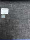 55CN5561 CANONICO(카노니코) NATURAL STRETCH GRAFFITTI 브라운 멜란지조