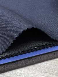 55CN5569 CANONICO(카노니코) PERENNIAL SUPER110'S 네이비 무지[원단] CANONICO 서브 사진