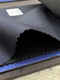 55CN5572 CANONICO(카노니코) PERENNIAL SUPER110'S 네이비 무지[원단] CANONICO 서브 사진