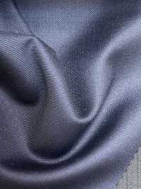 55CN5572 CANONICO(카노니코) PERENNIAL SUPER110'S 네이비 무지[원단] CANONICO 서브 사진