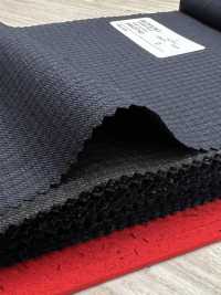 3MK3740 25AW ACTIVA (액티바) 체크 네이비[원단] 미유키 케오리(MIYUKI) 서브 사진