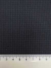 3MK3740 25AW ACTIVA (액티바) 체크 네이비[원단] 미유키 케오리(MIYUKI) 서브 사진
