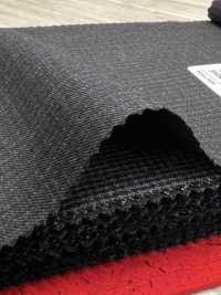 3MK3751 25AW ACTIVA (액티바) 체크 차콜그레이[원단] 미유키 케오리(MIYUKI) 서브 사진