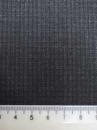 3MK3751 25AW ACTIVA (액티바) 체크 차콜그레이[원단] 미유키 케오리(MIYUKI) 서브 사진