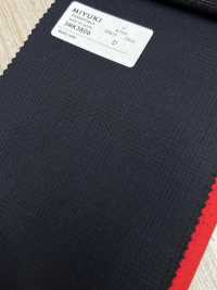 3MK3806 25AW ACTIVA (액티바) 글렌 체크 네이비[원단] 미유키 케오리(MIYUKI) 서브 사진