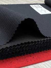 3MK3806 25AW ACTIVA (액티바) 글렌 체크 네이비[원단] 미유키 케오리(MIYUKI) 서브 사진