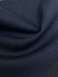 3MK3806 25AW ACTIVA (액티바) 글렌 체크 네이비[원단] 미유키 케오리(MIYUKI) 서브 사진