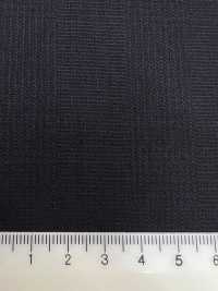 3MK3806 25AW ACTIVA (액티바) 글렌 체크 네이비[원단] 미유키 케오리(MIYUKI) 서브 사진