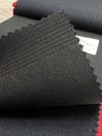 3MK3810 25AW ACTIVA (액티바) 글렌 체크 다크 브라운[원단] 미유키 케오리(MIYUKI) 서브 사진