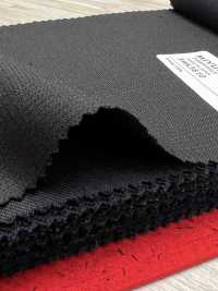 3MK3810 25AW ACTIVA (액티바) 글렌 체크 다크 브라운[원단] 미유키 케오리(MIYUKI) 서브 사진