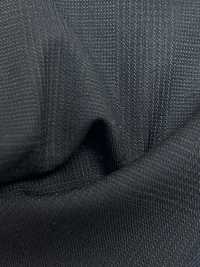 3MK3810 25AW ACTIVA (액티바) 글렌 체크 다크 브라운[원단] 미유키 케오리(MIYUKI) 서브 사진