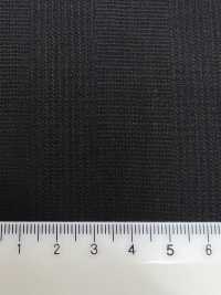 3MK3810 25AW ACTIVA (액티바) 글렌 체크 다크 브라운[원단] 미유키 케오리(MIYUKI) 서브 사진