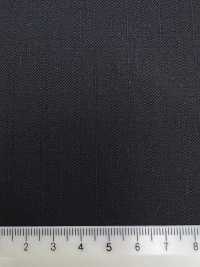 4MG3825 25AW MARUNOUCHI(마르노우치) 얼터 스트라이프 다크 네이비[원단] 미유키 케오리(MIYUKI) 서브 사진