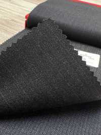 4MG3851 25AW MARUNOUCHI(마르노우치) 얼터 스트라이프 차콜그레이[원단] 미유키 케오리(MIYUKI) 서브 사진