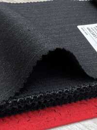 4MG3851 25AW MARUNOUCHI(마르노우치) 얼터 스트라이프 차콜그레이[원단] 미유키 케오리(MIYUKI) 서브 사진