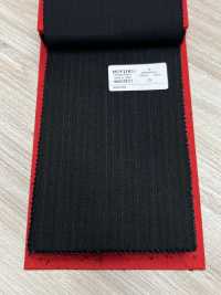 4MG3851 25AW MARUNOUCHI(마르노우치) 얼터 스트라이프 차콜그레이[원단] 미유키 케오리(MIYUKI) 서브 사진