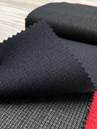 4MG3862 25AW MARUNOUCHI(마르노우치) 체크 네이비[원단] 미유키 케오리(MIYUKI) 서브 사진