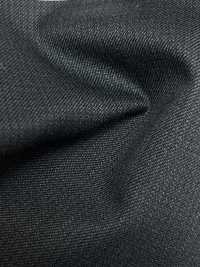 4MG3862 25AW MARUNOUCHI(마르노우치) 체크 네이비[원단] 미유키 케오리(MIYUKI) 서브 사진