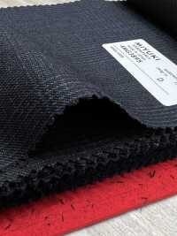 4MG3895 25AW MARUNOUCHI(마르노우치) 글렌 체크 네이비[원단] 미유키 케오리(MIYUKI) 서브 사진