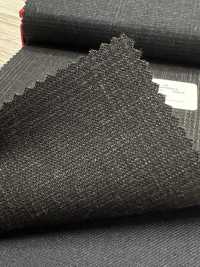 4MG3910 25AW MARUNOUCHI(마르노우치) 글렌 체크 다크 브라운[원단] 미유키 케오리(MIYUKI) 서브 사진