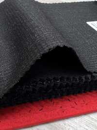 4MG3910 25AW MARUNOUCHI(마르노우치) 글렌 체크 다크 브라운[원단] 미유키 케오리(MIYUKI) 서브 사진