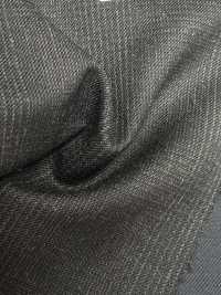 4MG3910 25AW MARUNOUCHI(마르노우치) 글렌 체크 다크 브라운[원단] 미유키 케오리(MIYUKI) 서브 사진