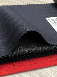 4ML3923 25AW THE CITY 헤링본 네이비[원단] 미유키 케오리(MIYUKI) 서브 사진