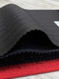 4ML3945 25AW THE CITY 헤링본 차콜 다크 헤링본[원단] 미유키 케오리(MIYUKI) 서브 사진