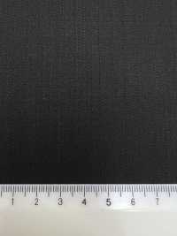 4ML3945 25AW THE CITY 헤링본 차콜 다크 헤링본[원단] 미유키 케오리(MIYUKI) 서브 사진