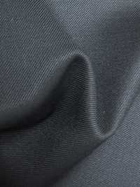 3NW0216 25AW NAPOLENA DRESSER (나폴레나 드레서) 능직 트윌 네이비[원단] 미유키 케오리(MIYUKI) 서브 사진