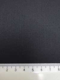 3NW0216 25AW NAPOLENA DRESSER (나폴레나 드레서) 능직 트윌 네이비[원단] 미유키 케오리(MIYUKI) 서브 사진