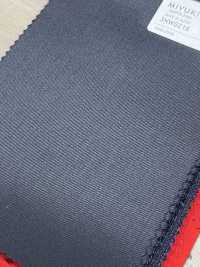 3NW0220 25AW NAPOLENA DRESSER (나폴레나 드레서) 트윌[원단] 미유키 케오리(MIYUKI) 서브 사진