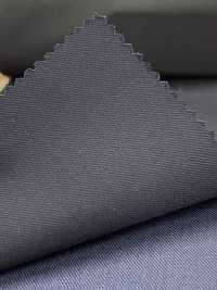 3NW0220 25AW NAPOLENA DRESSER (나폴레나 드레서) 트윌[원단] 미유키 케오리(MIYUKI) 서브 사진