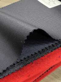 3NW0220 25AW NAPOLENA DRESSER (나폴레나 드레서) 트윌[원단] 미유키 케오리(MIYUKI) 서브 사진