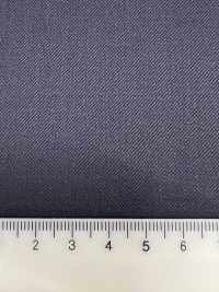 3NW0220 25AW NAPOLENA DRESSER (나폴레나 드레서) 트윌[원단] 미유키 케오리(MIYUKI) 서브 사진