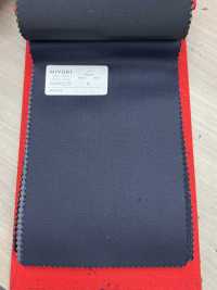 3NW0220 25AW NAPOLENA DRESSER (나폴레나 드레서) 트윌[원단] 미유키 케오리(MIYUKI) 서브 사진