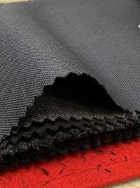 3NW0505 25AW NAPOLENA DRESSER(나폴레나 드레서) 트윌 블루[원단] 미유키 케오리(MIYUKI) 서브 사진