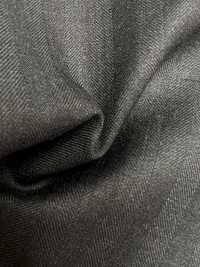 3NW0531 25AW NAPOLENA DRESSER(나폴레나 드레서) 헤링본 차콜그레이[원단] 미유키 케오리(MIYUKI) 서브 사진