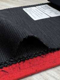 8MG4024 25AW LOOP LABO (루프 랩) 차콜그레이[원단] 미유키 케오리(MIYUKI) 서브 사진