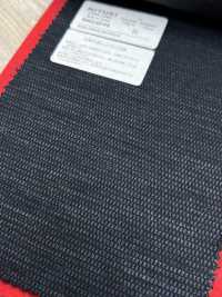 8MG4046 25AW LOOP LABO (루프 랩) 버스 아이 네이비[원단] 미유키 케오리(MIYUKI) 서브 사진